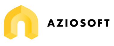 Welcome to Aziosoft